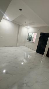 Hall Image of 1800 Sq.ft 3 BHK Duplex for sale in Narsala Nagpur for Rs. 7200000