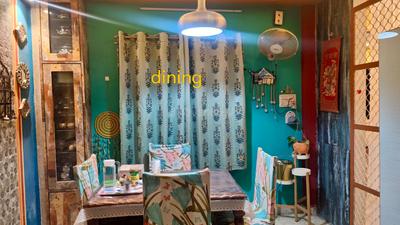 Image of 1440 Sq.ft 3 BHK Independent House for sale in Avani Sukruti Homes, Bachupally, Hyderabad for Rs. 21000000