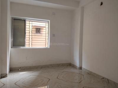 Bedroom Image of 1050 Sq.ft 2 BHK Apartment / Flat for sale in Kasba Kolkata for Rs. 5500000