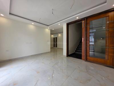 Hall Image of 3900 Sq.ft 4 BHK Villa for sale in Sahastradhara Road Dehradun for Rs. 19500000