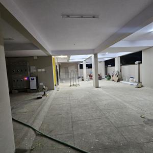 Image of 930 Sq.ft 2 BHK Apartment / Flat for rent in Sithalapakkam, Chennai for Rs. 20000