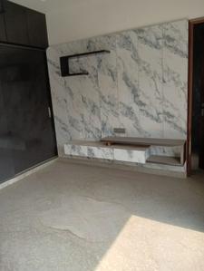 Bedroom Image of 2475 Sq.ft 3 BHK Builder Floor for sale in Baberpur Mandi Panipat for Rs. 18000000