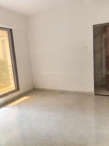 Bedroom Image of 1050 Sq.ft 2 BHK Apartment / Flat for sale in Ulwe Navi Mumbai for Rs. 8500000
