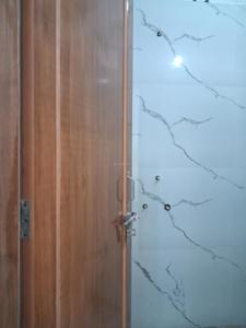 Bedroom One Image of 890 Sq.ft 2 BHK Apartment / Flat for sale in Sector 81 Noida for Rs. 4500006