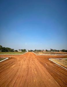 Image of 1250 Sq.ft Residential Plot / Land for sale in Naya Raipur, Raipur for Rs. 963750
