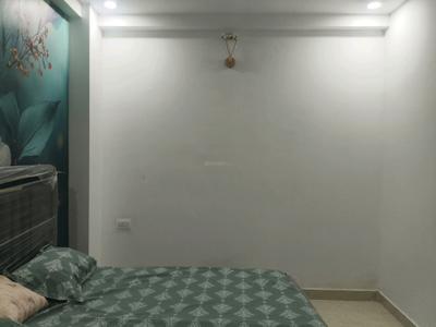 Bedroom Image of 1500 Sq.ft 3 BHK Apartment / Flat for sale in Vyom Residency, Noida Extension Greater Noida for Rs. 6000500