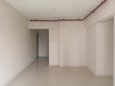 Living Room Image of 600 Sq.ft 1 BHK Apartment / Flat for sale in Matunga East Mumbai for Rs. 23500000