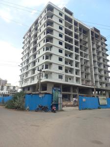 Image of 4300 Sq.ft 4 BHK Apartment / Flat for sale in Paramount The Iconic, Bhuwana, Udaipur for Rs. 20000000