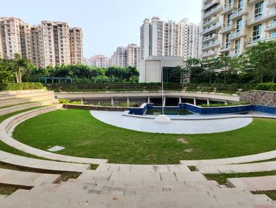 Image of 2500 Sq.ft 3 BHK Apartment / Flat for sale in Mahagun Mezzaria, Sector 78, Noida for Rs. 42000000