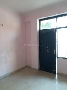 Bedroom Image of 1390 Sq.ft 3 BHK Apartment / Flat for sale in Kakadeo Kanpur for Rs. 7000000