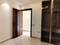 Paramount Luxury Anantraj 2 Bedroom One 1