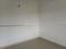 MUKTAGACHA Bedroom 2