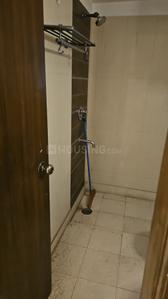 Image of 2350 Sq.ft 4 BHK Apartment / Flat for sale in DDA Flats Sarita Vihar, Sarita Vihar, New Delhi for Rs. 33800000