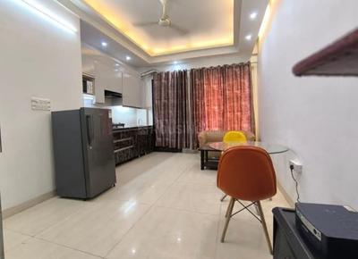 BHK Flats for Rent in South City Complex, Jadavpur, Kolkata 2+