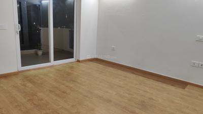 Bedroom Image of 3600 Sq.ft 4.5 BHK Builder Floor for rent in Emaar Emerald Floors Select, Sector 65 Gurgaon for Rs. 60000
