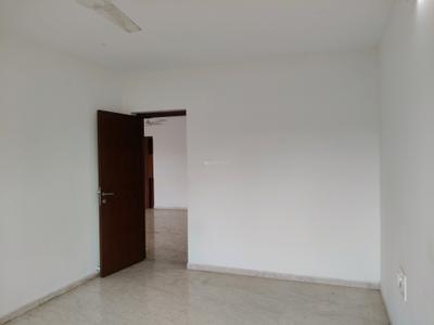 Bedroom Image of 999 Sq.ft 2 BHK Apartment / Flat for sale in Raheja Vihar, Powai Mumbai for Rs. 22500000