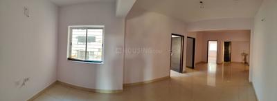 Bedroom Image of 1395 Sq.ft 3 BHK Apartment / Flat for sale in Telco Colony Jamshedpur for Rs. 6100000