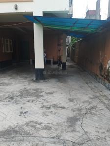 Image of 1800 Sq.ft 4 BHK Apartment / Flat for sale in Bhowanipore, Kolkata for Rs. 11500000