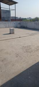 Image of 800 Sq.ft 2 BHK Independent House for rent in Central Jail Road, Varanasi for Rs. 12000