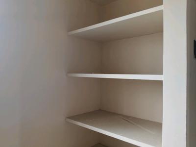 Bedroom Image of 820 Sq.ft 2 BHK Villa for sale in Puzhal Chennai for Rs. 4590000