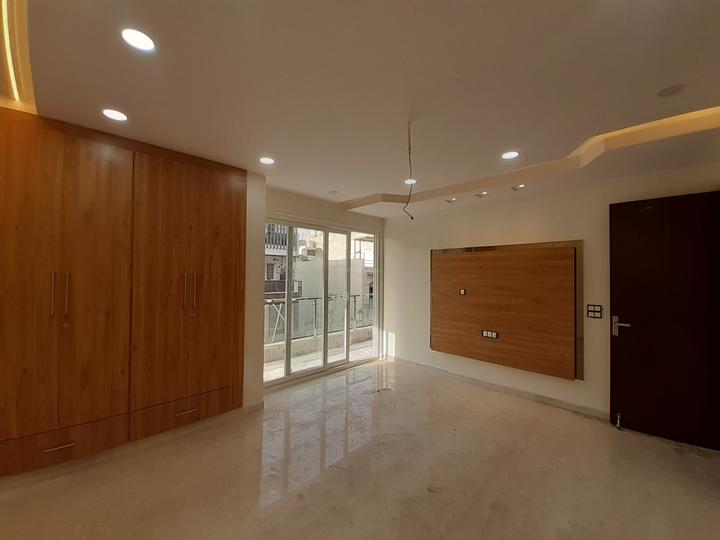 Block 21, Tilak Nagar Property Details Video 1