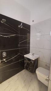 Image of 1050 Sq.ft 2 BHK Apartment / Flat for sale in Kharar, Mohali for Rs. 3891000