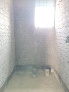Common Bathroom Five Image of 4200 Sq.ft 10 BHK Independent House for sale in K R Puram Bengaluru for Rs. 34000000