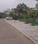 Sector 79 Main Image 1