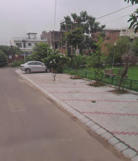 Sector 79 Main Image 1