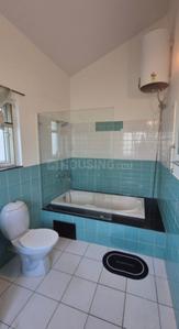 Image of 2280 Sq.ft 4 BHK Villa for sale in Calangute, Goa for Rs. 55000000