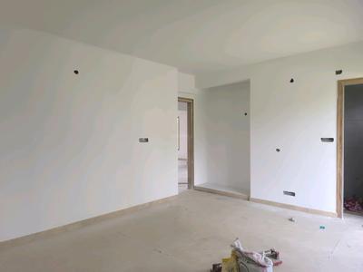 Bedroom Image of 2150 Sq.ft 3 BHK Apartment / Flat for sale in Dhriti Elite, Bangalore City Municipal Corporation Layout Bengaluru for Rs. 20000000