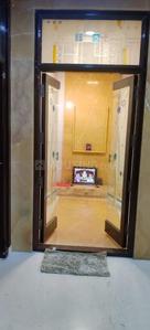 Bedroom Image of 5200 Sq.ft 5 BHK Duplex for rent in Basavanagudi Bengaluru for Rs. 250000