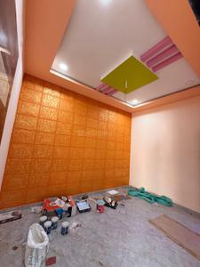 Image of 1000 Sq.ft 3 BHK Independent House for sale in Dunda, Raipur for Rs. 5300000