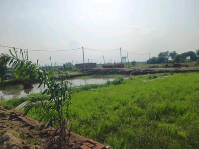 Image of 450 Sq.ft Residential Plot / Land for sale in Root2Home Advika Enclave Phase 1, Dadri, Greater Noida for Rs. 1500560