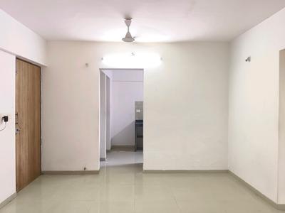 Living Room Image of 909 Sq.ft 2 BHK Apartment / Flat for sale in Lodha Casa Rio, Palava Phase 1 Thane for Rs. 5900000