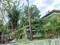 Keralarealty Plot View 2