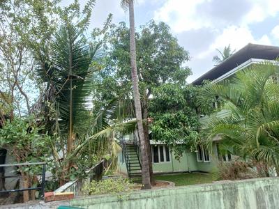 Image of 4573 Sq.ft Residential Plot / Land for sale in Vyttila, Kochi for Rs. 29400000