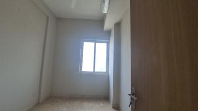 Bedroom Image of 3193 Sq.ft 3.5 BHK Apartment / Flat for sale in Spaze Kalistaa, Sector 84 Gurgaon for Rs. 34000000