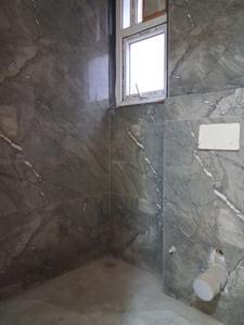 Bedroom One Image of 1610 Sq.ft 3 BHK Apartment / Flat for sale in Vantara Vista Heights by Vantara Builders And Promotors, Sector 102 Noida for Rs. 9000000