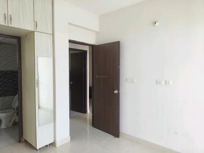 Bedroom Image of 800 Sq.ft 2 BHK Apartment / Flat for sale in Signature Global Andour Heights, Sector 71 Gurgaon for Rs. 8600000