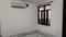 Golf link residency Bedroom One 1