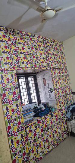 Suchithra Main Image 1