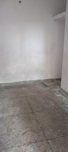 Bedroom Image of 1776 Sq.ft 2.5 BHK Builder Floor for rent in Sector 27 Noida for Rs. 26000