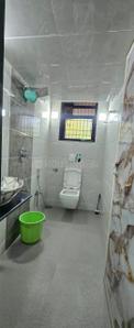 Image of 900 Sq.ft 2 BHK Apartment / Flat for rent in  Consort Apartment, Dahisar West, Mumbai for Rs. 47000