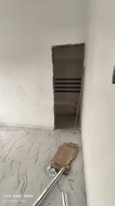 Hall Image of 1242 Sq.ft 3 BHK Apartment / Flat for sale in Bangur Avenue Kolkata for Rs. 8000000