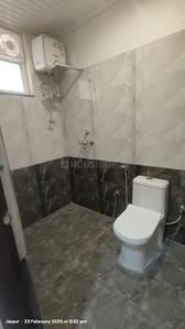 Image of 550 Sq.ft 1 BHK Apartment / Flat for sale in Redwood Urban Legends, Narsinghpura, Kotkhawada, Jaipur for Rs. 3800000