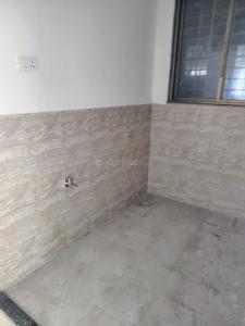 Bedroom Image of 1100 Sq.ft 2 BHK Apartment / Flat for rent in Ganeshpeth Colony Nagpur for Rs. 18000