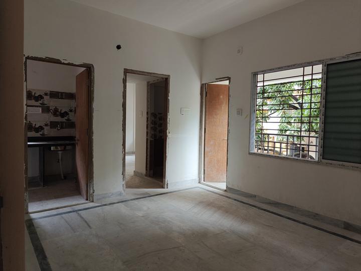 Sanjib Pally, Behala Main Image 1