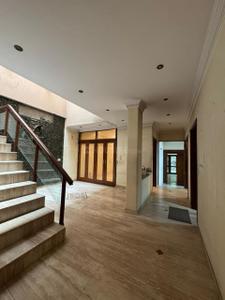 Image of 4500 Sq.ft 7 BHK Independent House for sale in New Friends Colony, New Delhi for Rs. 360000000