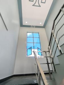 Image of 900 Sq.ft 2.5 BHK Duplex for sale in Green Park Colony, Bareilly for Rs. 5800000